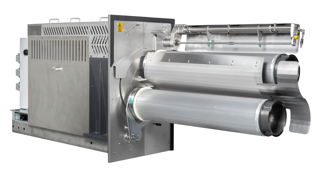 CakeFormingWinder image