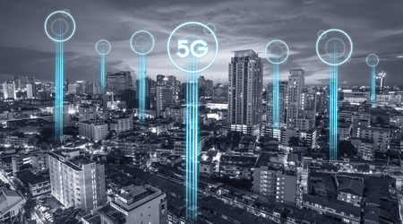 5G_AdobeStock_298661731