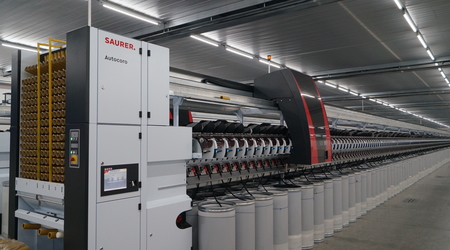 Autocoro 10 image