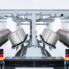 Automation