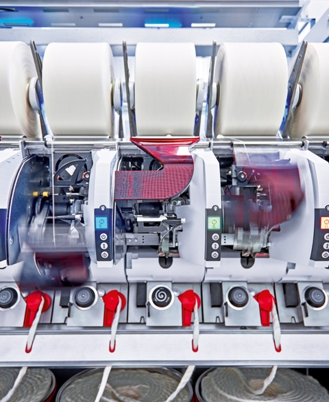 Saurer Autocoro_5754_SynchroPiecing_K_RGB_unter_5MB