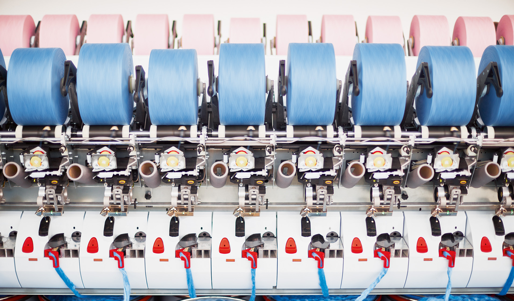 BD 8 Multilot